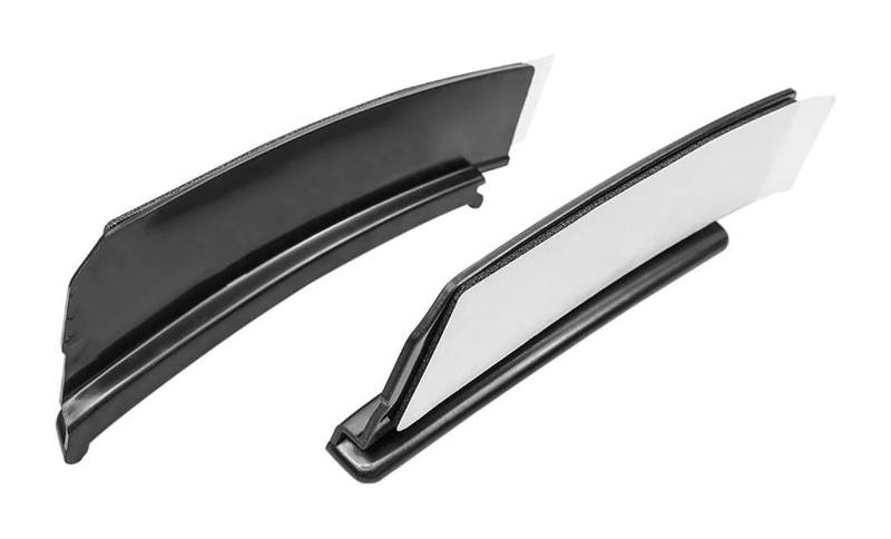 Kotflügel Für M&ercedes Für B&enz W177 AMG Line Schrägheck A180 A200 A220 A160 A250 A35 2019-Up Heckstoßstangenverkleidung Kotflügelverbreiterung Rad von GMEVEMKFKG