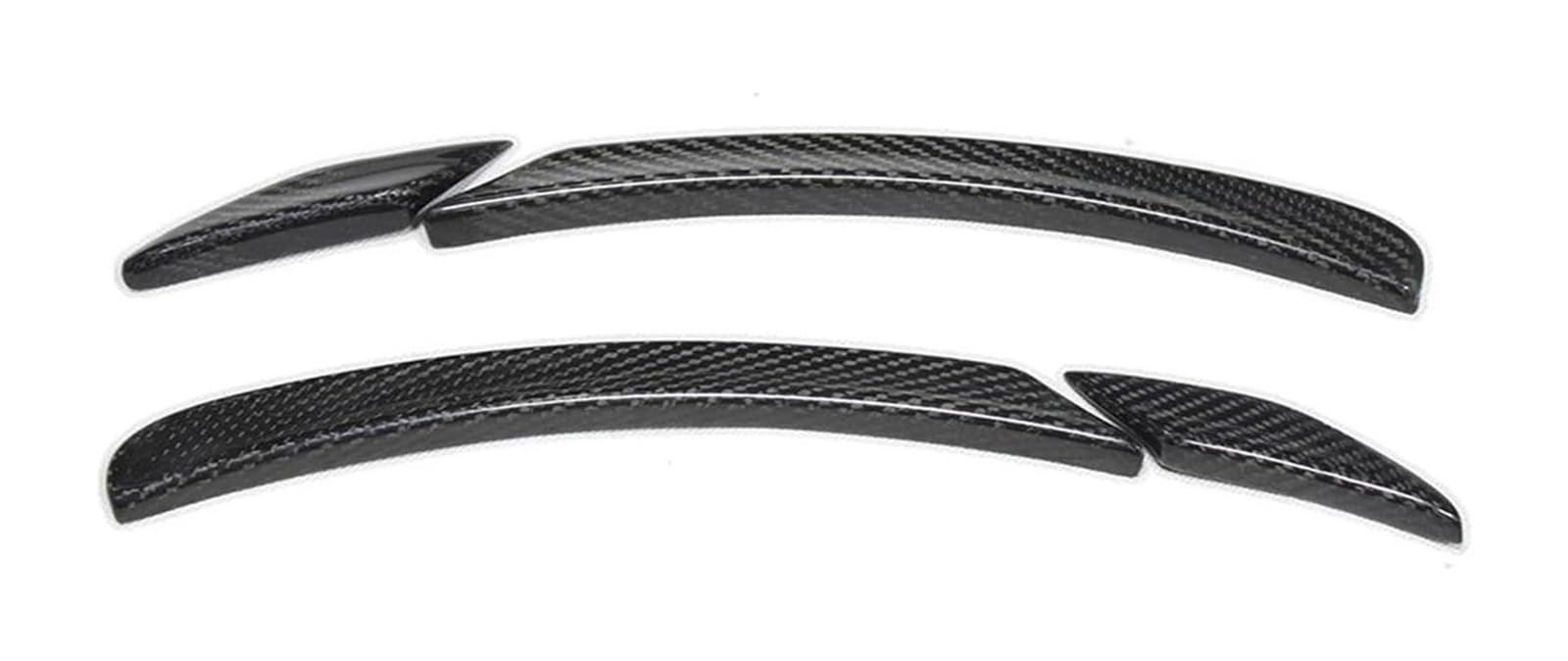 Kotflügel Für M&ercedes Für B&enz W204 C-Klasse C63 AMG 2008-2009 Auto Rad Augenbrauen Augenlider Kotflügelbögen Verbreiterungen Verkleidung Abdeckung Kotflügel Kotflügel Für M&ercedes Für B&enz W204 C-Klasse C63 AMG 2008-2009 Auto Rad Augenbrauen Augenlider Kotflügelbögen Verbreiterungen Verkleidung Abdeckung Kotflügel von GMEVEMKFKG