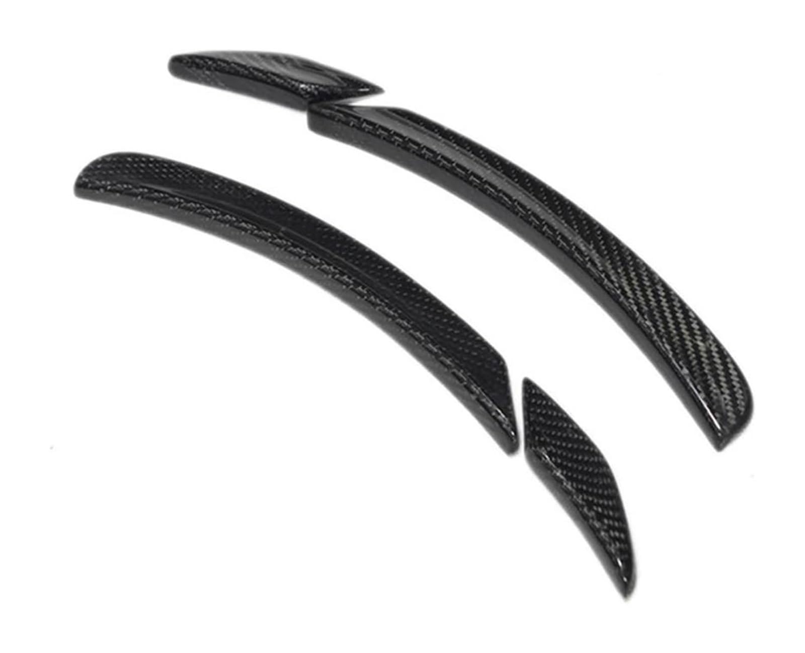 Kotflügel Für M&ercedes Für B&enz W204 C-Klasse C63 AMG 2008-2009 Auto Rad Augenbrauen Augenlider Kotflügelbögen Verbreiterungen Verkleidung Abdeckung Kotflügel Kotflügel Für M&ercedes Für B&enz W204 C-Klasse C63 AMG 2008-2009 Auto Rad Augenbrauen Augenlider Kotflügelbögen Verbreiterungen Verkleidung Abdeckung Kotflügel von GMEVEMKFKG