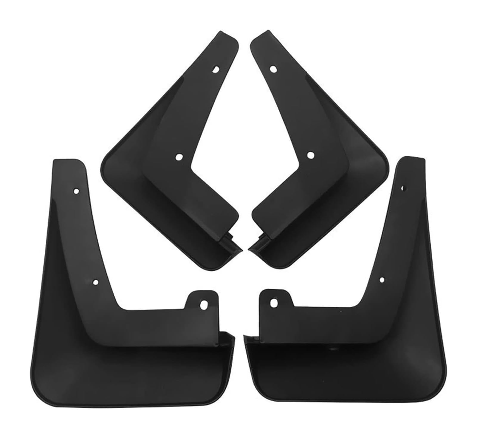 Kotflügel Für Mazda 3 Für Axela 2020 2021 2019 2022 Limousine BP Schlamm Flaps Splash Guards Fender Flare Schutz Auto Abdeckung Schmutzfänger Kotflügel Für Mazda 3 Für Axela 2020 2021 2019 2022 Limousine BP Schlamm Flaps Splash Guards Fender Flare Schutz Auto Abdeckung Schmutzfänger von GMEVEMKFKG