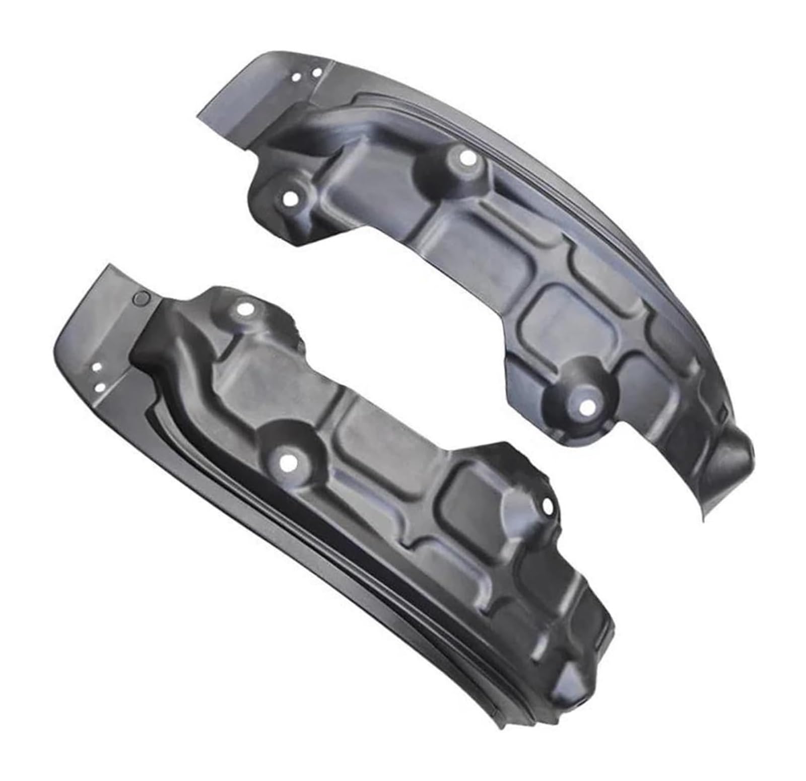 Kotflügel Für Mazda CX 30 CX-30 2020 2021 2022 Auto Rad Augenbrauen Bögen Auto Hinten Rad Kotflügel Tür Futter Kotflügel Kotflügel Für Mazda CX 30 CX-30 2020 2021 2022 Auto Rad Augenbrauen Bögen Auto Hinten Rad Kotflügel Tür Futter Kotflügel von GMEVEMKFKG