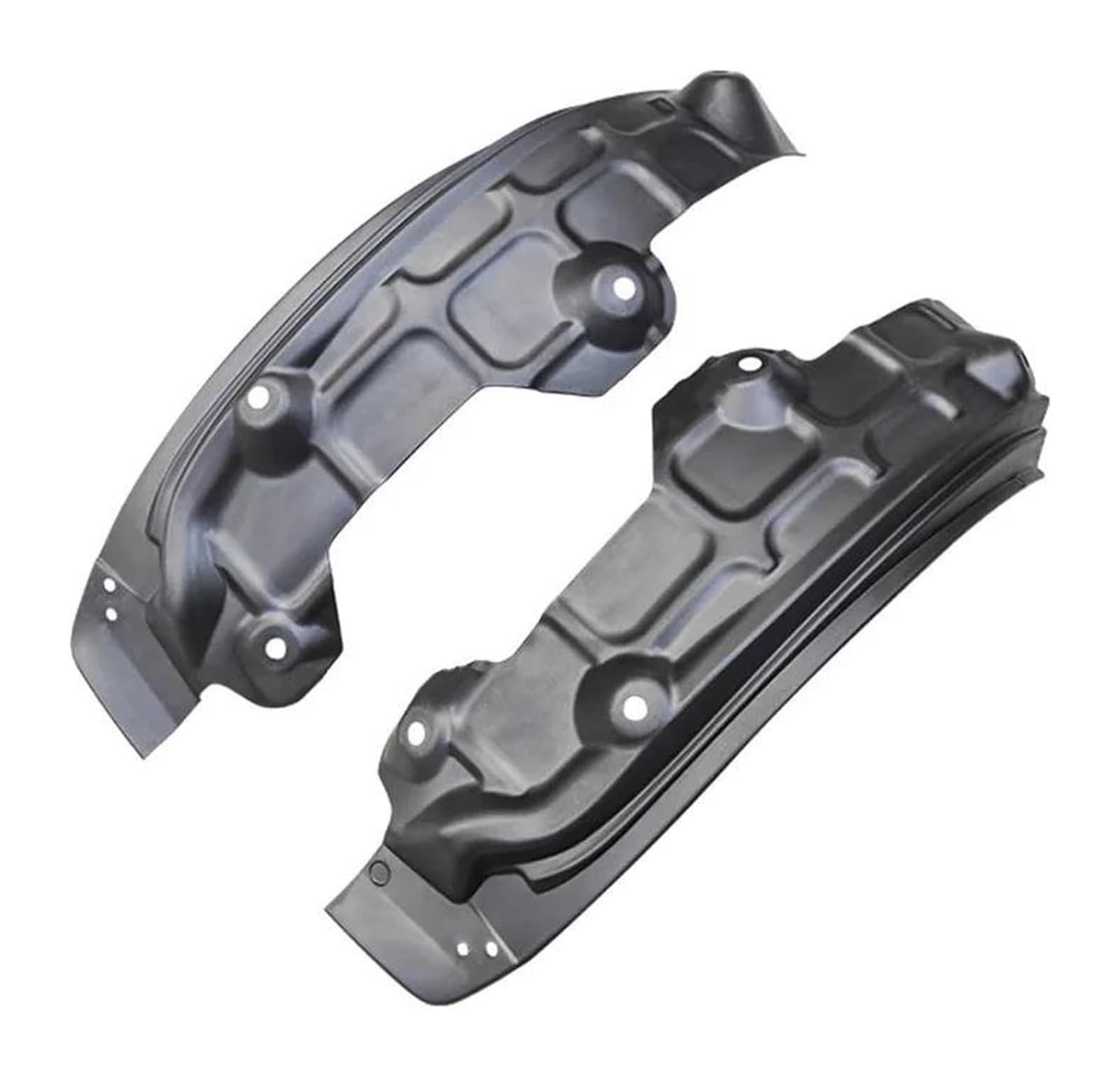 Kotflügel Für Mazda CX 30 CX-30 2020-2022 Auto Hinten Rad Fender Tür Futter Kotflügel Rad Augenbrauen Bögen Kotflügel Für Mazda CX 30 CX-30 2020-2022 Auto Hinten Rad Fender Tür Futter Kotflügel Rad Augenbrauen Bögen von GMEVEMKFKG