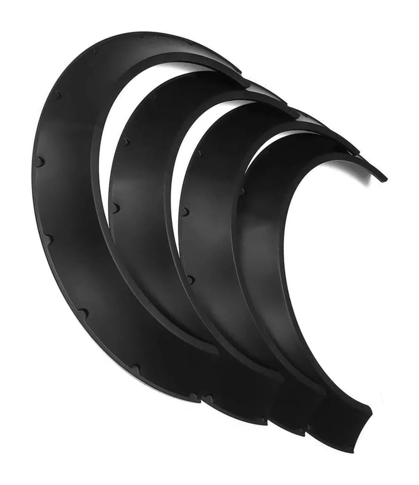 Kotflügel Für Mazda MX5 Für Miata 2006-2021 4PCS Auto Fender Flares Wide Body Kit Rad Bögen Schutz Abdeckung Kotflügel Kotflügel Für Mazda MX5 Für Miata 2006-2021 4PCS Auto Fender Flares Wide Body Kit Rad Bögen Schutz Abdeckung Kotflügel von GMEVEMKFKG