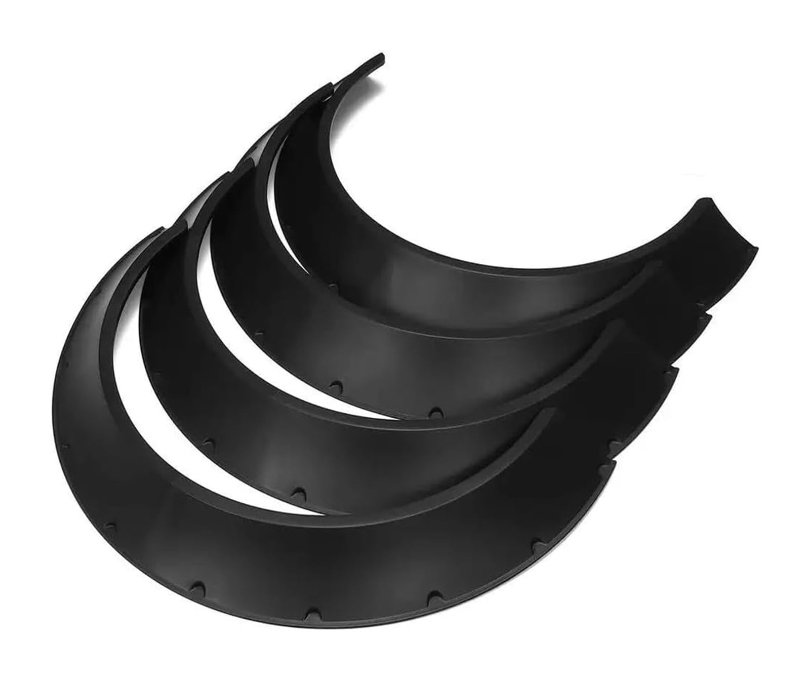 Kotflügel Für Mazda MX5 Für Miata 2006-2021 4PCS Fender Flares Wide Body Kit Rad Bögen Schutz Abdeckung Kotflügel Auto Zubehör Kotflügel Für Mazda MX5 Für Miata 2006-2021 4PCS Fender Flares Wide Body Kit Rad Bögen Schutz Abdeckung Kotflügel Auto Zubehör von GMEVEMKFKG