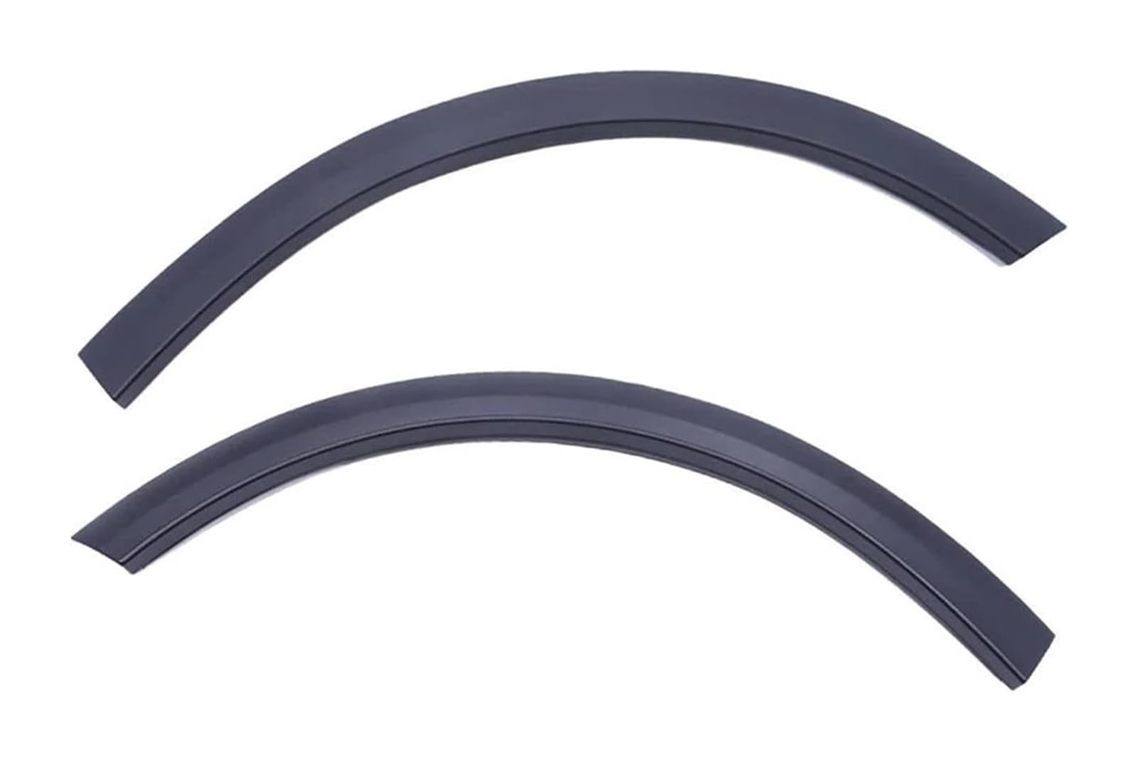 Kotflügel Für Model X 2016-2021 Auto Radlauf Tür Molding Kotflügel Augenbrauen Radkästen Kotflügel Für Model X 2016-2021 Auto Radlauf Tür Molding Kotflügel Augenbrauen Radkästen von GMEVEMKFKG