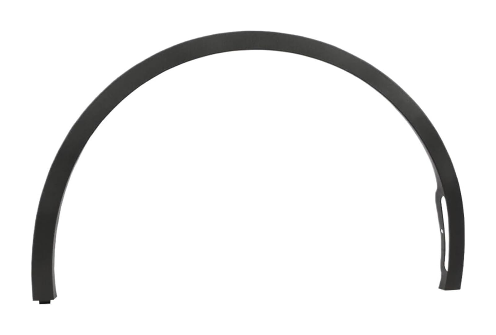 Kotflügel Für Model Y 2020-2023 Auto Vorderrad Augenbraue Fender Flare 1494185-00-B 1494161-00-B 1494186-00-B 1494162-00-B(Left) von GMEVEMKFKG