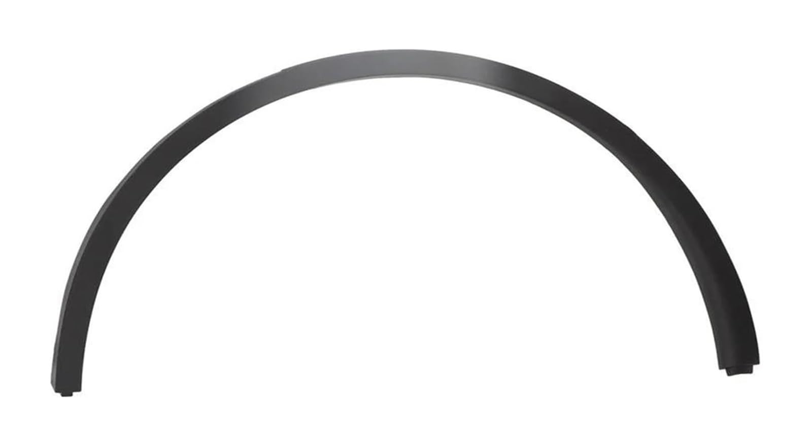Kotflügel Für Model Y 2020-2023 Vorne Hinten Rad Augenbraue Form Fender Flare Bögen Kotflügel 1494185-00-B 1494161-00-B 1494186-00-B 1494162-00-B(Rear Left) von GMEVEMKFKG