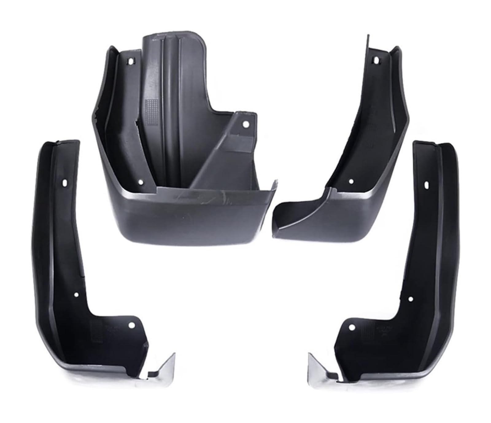 Kotflügel Für Odyssey RC1 RC2 RC4 2014~2023 JDM Modell Schlamm Klappen Kotflügel Splash Guards Vorne Hinten Rad Fender Flare Auto Schmutzfänger Kotflügel Für Odyssey RC1 RC2 RC4 2014~2023 JDM Modell Schlamm Klappen Kotflügel Splash Guards Vorne Hinten Rad Fender Flare Auto Schmutzfänger von GMEVEMKFKG