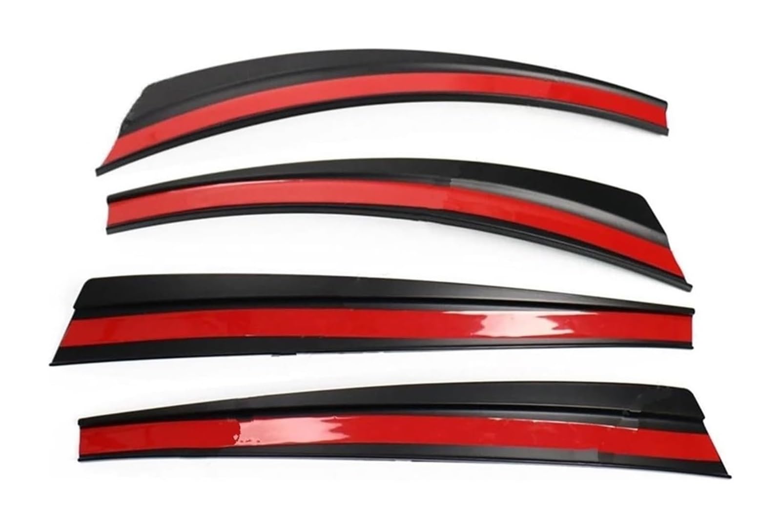 Kotflügel Für P&eugeot 2008 2020-2022 Auto Body Kits Kotflügel Vorne + Hinten Auto Rad Augenbraue Kotflügel Kotflügel Schmutzfänger Spritzschutz Kotflügel Für P&eugeot 2008 2020-2022 Auto Body Kits Kotflügel Vorne + Hinten Auto Rad Augenbraue Kotflügel Kotflügel Schmutzfänger Spritzschutz von GMEVEMKFKG