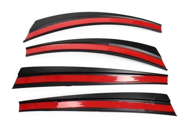 Kotflügel Für P&eugeot 2008 2020-2022 Auto Body Kits Kotflügel Vorne + Hinten Auto Rad Augenbraue Kotflügel Kotflügel Schmutzfänger Spritzschutz von GMEVEMKFKG