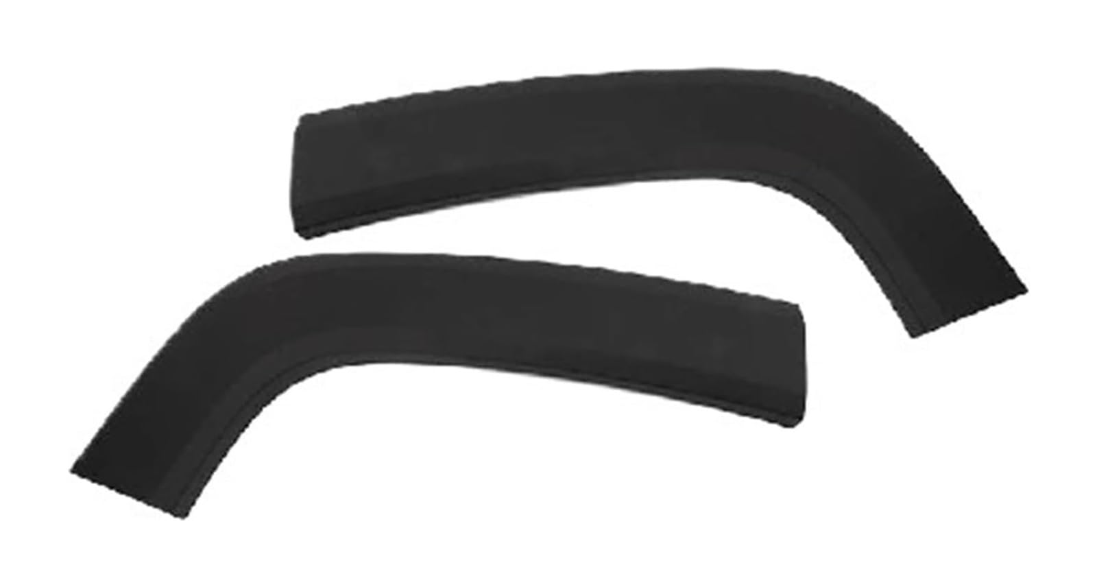 Kotflügel Für Renegade 2015-2022 CH1790104 5XB66LXHAA CH1791104 1 Paar Auto Hinten Rad Gehäuse Molding Fender Flare 5XB67LXHAA Kotflügel Für Renegade 2015-2022 CH1790104 5XB66LXHAA CH1791104 1 Paar Auto Hinten Rad Gehäuse Molding Fender Flare 5XB67LXHAA von GMEVEMKFKG