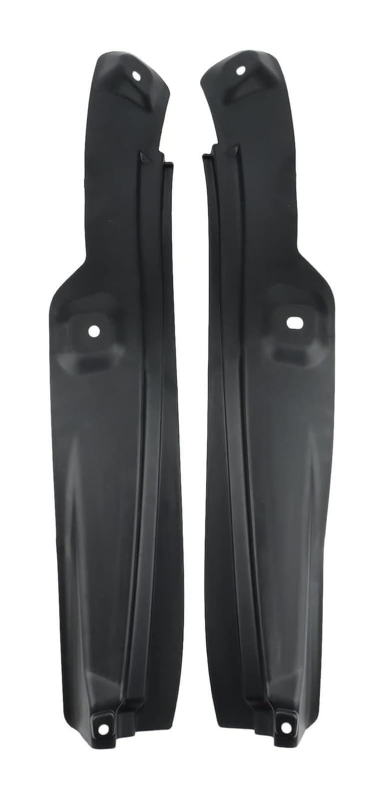 Kotflügel Für Seat Für Ateca 2017-2021 Splash Guards Schlamm Flaps 2PCS Hinterrad Innere Kotflügel Kotflügel Anti Schmutz Abdeckung Kotflügel Für Seat Für Ateca 2017-2021 Splash Guards Schlamm Flaps 2PCS Hinterrad Innere Kotflügel Kotflügel Anti Schmutz Abdeckung von GMEVEMKFKG