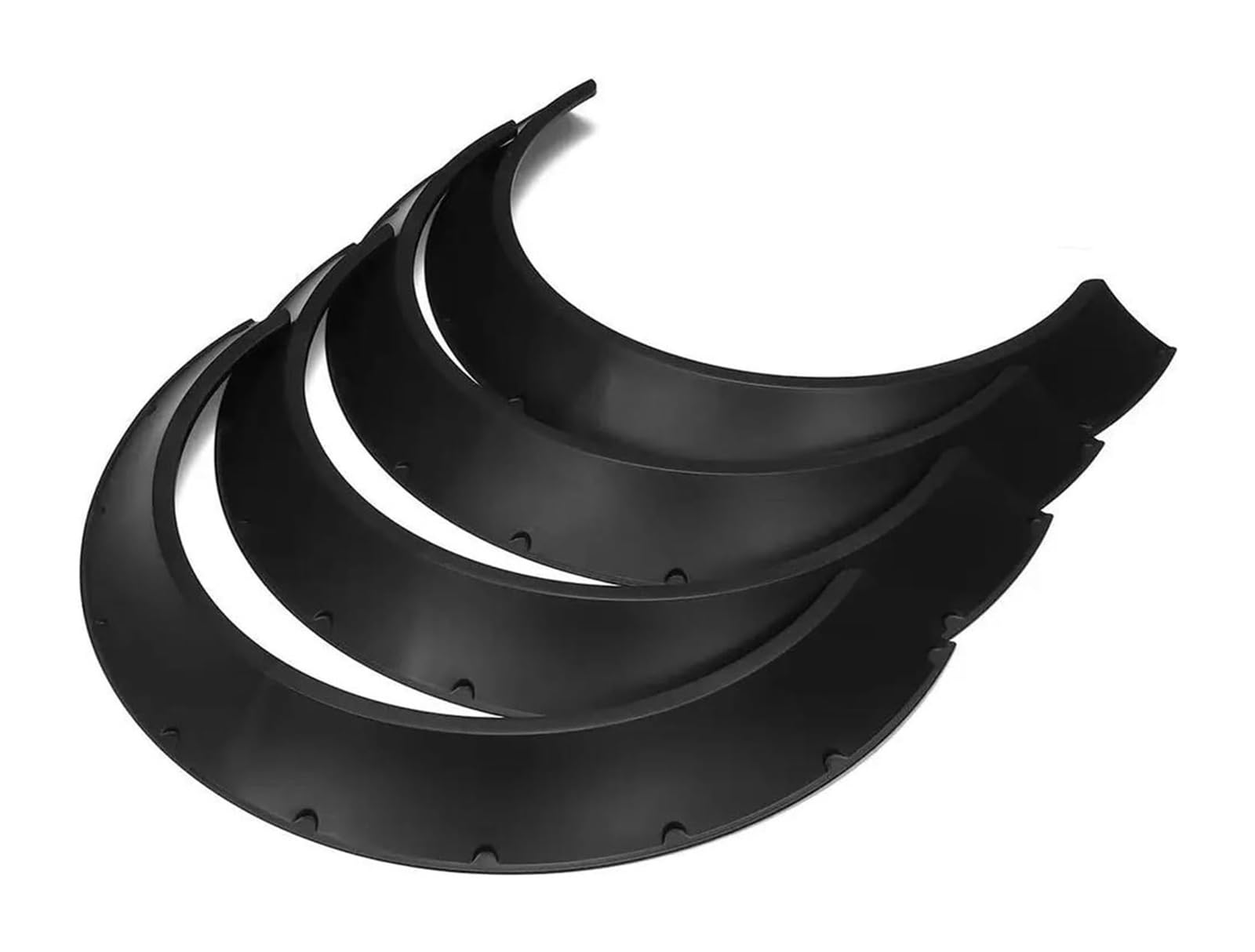Kotflügel Für Subaru Für Forester WRX BRZ 2014-2021 Auto Fender Flares Wide Body Kit Rad Bögen Schutz Abdeckung Kotflügel Kotflügel Für Subaru Für Forester WRX BRZ 2014-2021 Auto Fender Flares Wide Body Kit Rad Bögen Schutz Abdeckung Kotflügel von GMEVEMKFKG