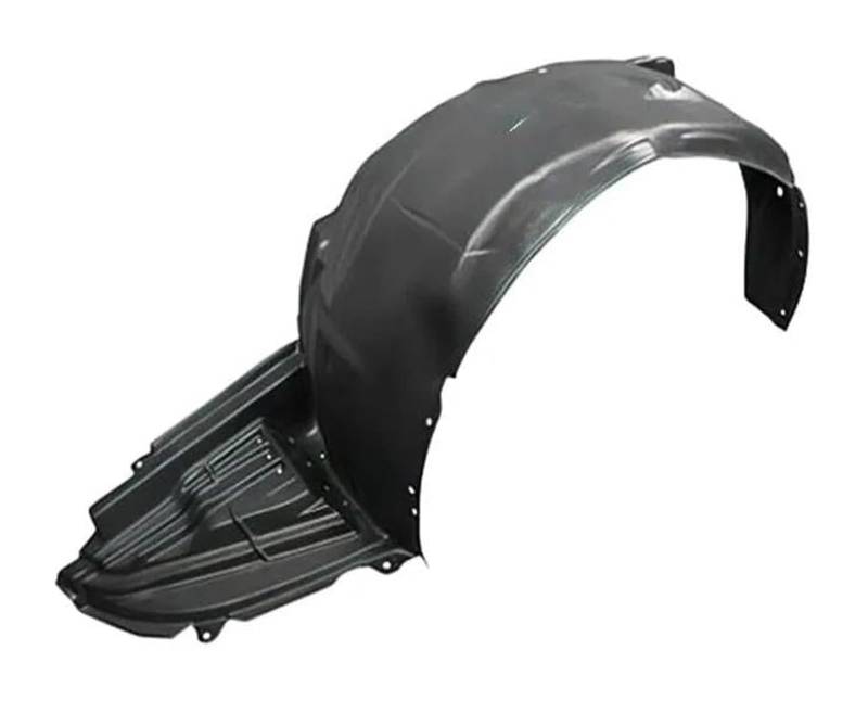 Kotflügel Für Subaru Für Impreza 2011-2014 Kotflügel Vorne Kotflügel Liner Spritzschutz FH 59110FG050 RH 59110FG040(Lh) von GMEVEMKFKG