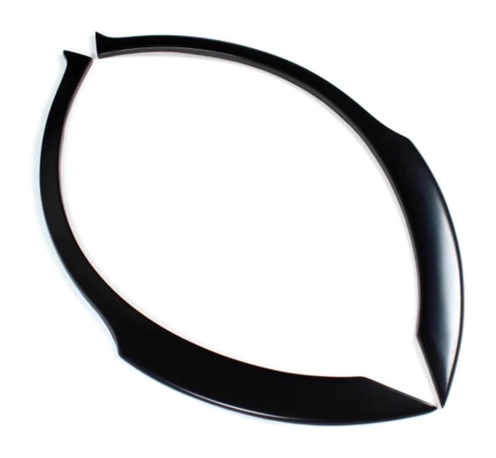 Kotflügel Für Subaru Für Impreza WRX STI 2003-2006 Radlauf Kotflügelverbreiterungen Zierleisten Kit Seite Radlauf Kotflügelverbreiterungen Zierleisten Kotflügel Für Subaru Für Impreza WRX STI 2003-2006 Radlauf Kotflügelverbreiterungen Zierleisten Kit Seite Radlauf Kotflügelverbreiterungen Zierleisten von GMEVEMKFKG