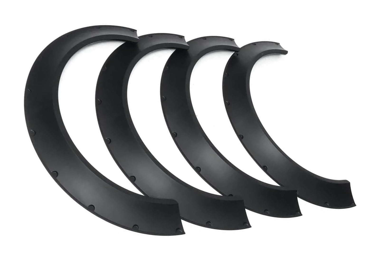 Kotflügel Für Subaru WRX STI Für Impreza BRZ Für Legacy Für Outback Auto Rad Fender Flares Bögen Extra Breite Rad Bögen Körper Kit Kotflügel Für Subaru WRX STI Für Impreza BRZ Für Legacy Für Outback Auto Rad Fender Flares Bögen Extra Breite Rad Bögen Körper Kit von GMEVEMKFKG