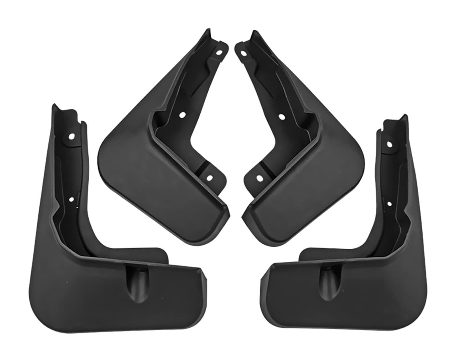Kotflügel Für T&oyota BZ4X 2023 2022 Vorne Hinten Splash Guards Schmutzfänger Schlamm Klappe Kotflügel Fender Flares Auto Klappen Kotflügel Für T&oyota BZ4X 2023 2022 Vorne Hinten Splash Guards Schmutzfänger Schlamm Klappe Kotflügel Fender Flares Auto Klappen von GMEVEMKFKG