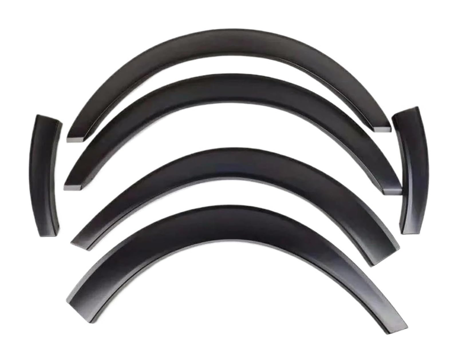 Kotflügel Für T&oyota Für Hiace Auto Fender Flares Arch Rad Augenbraue Protector Kotflügel Aufkleber Augenbrauen Kotflügel Für T&oyota Für Hiace Auto Fender Flares Arch Rad Augenbraue Protector Kotflügel Aufkleber Augenbrauen von GMEVEMKFKG