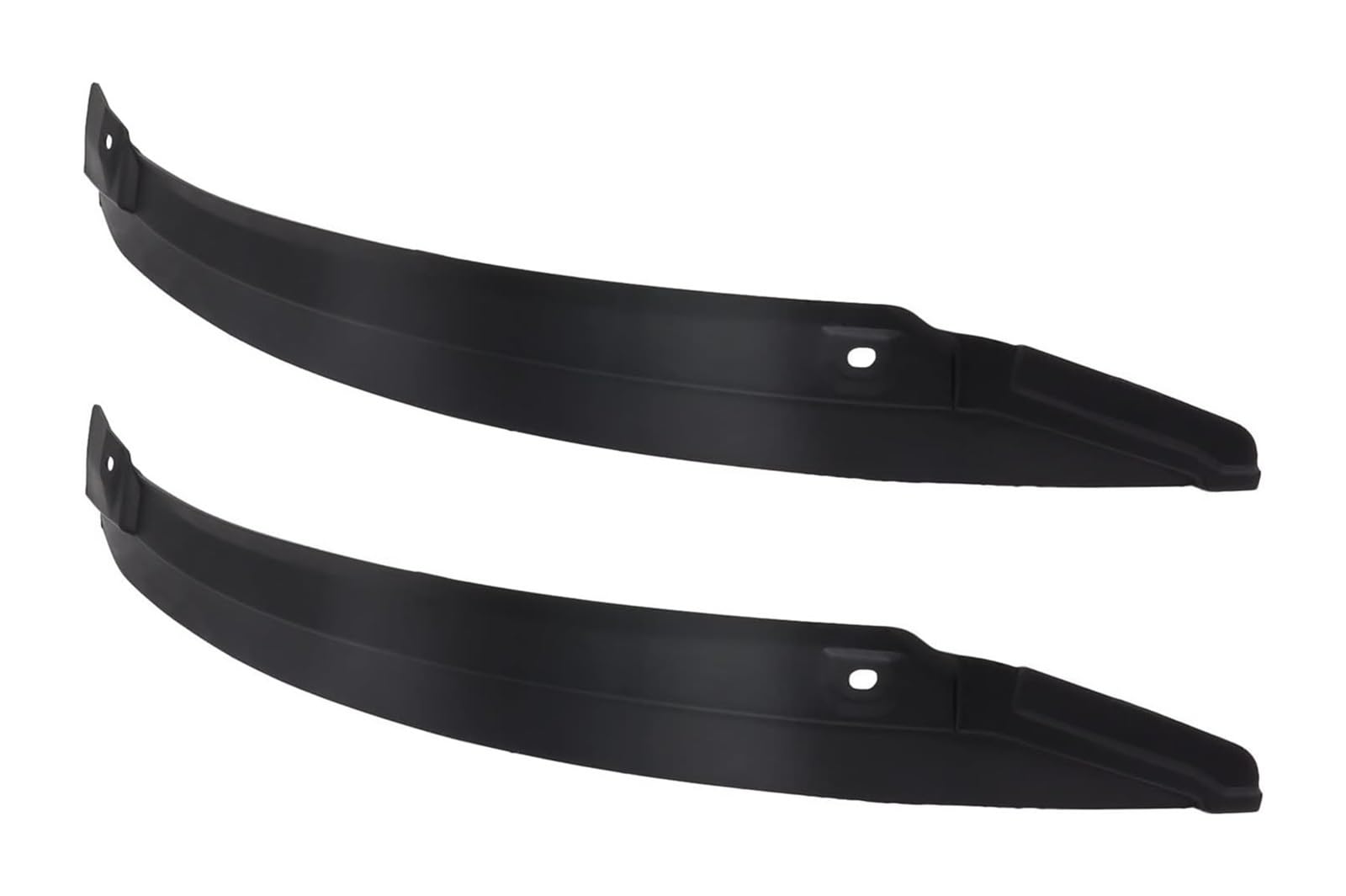 Kotflügel Für T&oyota Für Land Cruiser Für Prado J150 2010-2021 Schmutzfänger Splash Guards Kotflügel Rad Fender Flares Auto Hinten Schlamm Klappen Kotflügel Für T&oyota Für Land Cruiser Für Prado J150 2010-2021 Schmutzfänger Splash Guards Kotflügel Rad Fender Flares Auto Hinten Schlamm Klappen von GMEVEMKFKG