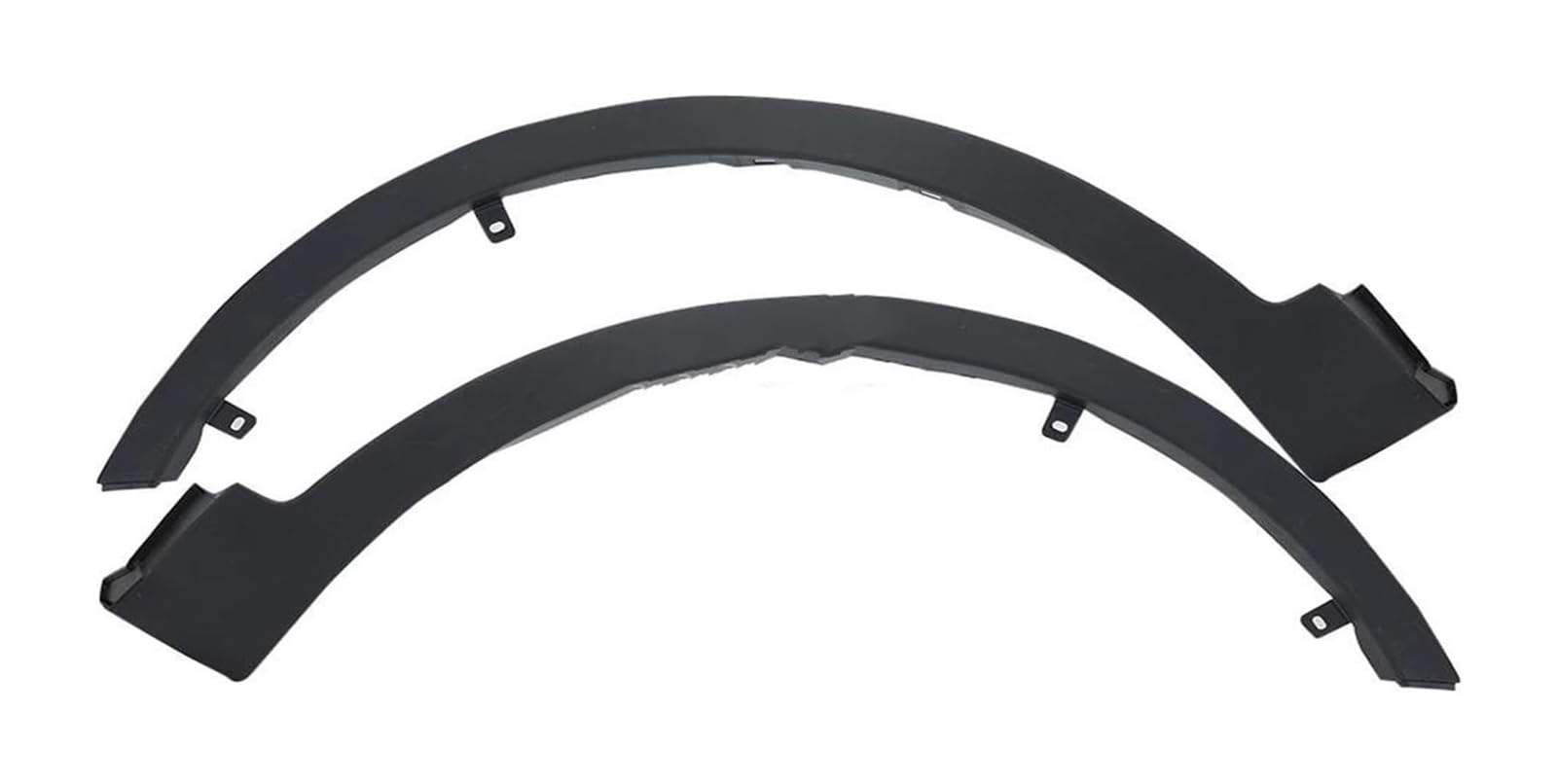 Kotflügel Für T&oyota Für Rav4 2013-2018 Auto Rad Augenbrauen Bögen Auto Vorne Hinten Rad Augenbraue Form Bogen Trim Kotflügel Kotflügel Kotflügel Für T&oyota Für Rav4 2013-2018 Auto Rad Augenbrauen Bögen Auto Vorne Hinten Rad Augenbraue Form Bogen Trim Kotflügel Kotflügel von GMEVEMKFKG