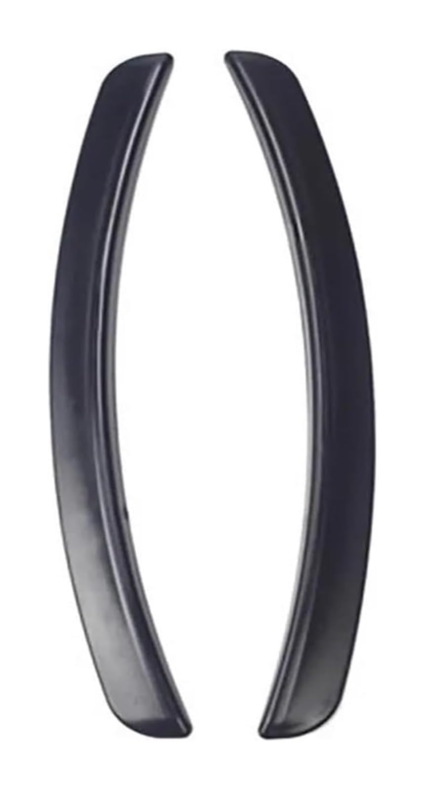 Kotflügel Für VW Für G&olf 8 MK8 GTI GTE GTD Für RL&ine R 2020-2024 GTI Für Glubsport Stil Auto Stoßstange Fender Flare Schlamm Flap Splash Guards Kotflügel Für VW Für G&olf 8 MK8 GTI GTE GTD Für RL&ine R 2020-2024 GTI Für Glubsport Stil Auto Stoßstange Fender Flare Schlamm Flap Splash Guards von GMEVEMKFKG