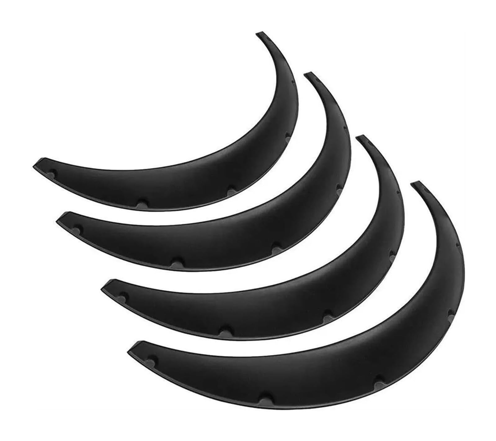Kotflügel Für VW Für G&olf MK4 Mk5 2001-2020 Schutz Rad Augenbraue Extra Breite Schutz 9566565562 Auto Radlauf Kotflügelverbreiterungen Kotflügel Kotflügel Für VW Für G&olf MK4 Mk5 2001-2020 Schutz Rad Augenbraue Extra Breite Schutz 9566565562 Auto Radlauf Kotflügelverbreiterungen Kotflügel von GMEVEMKFKG