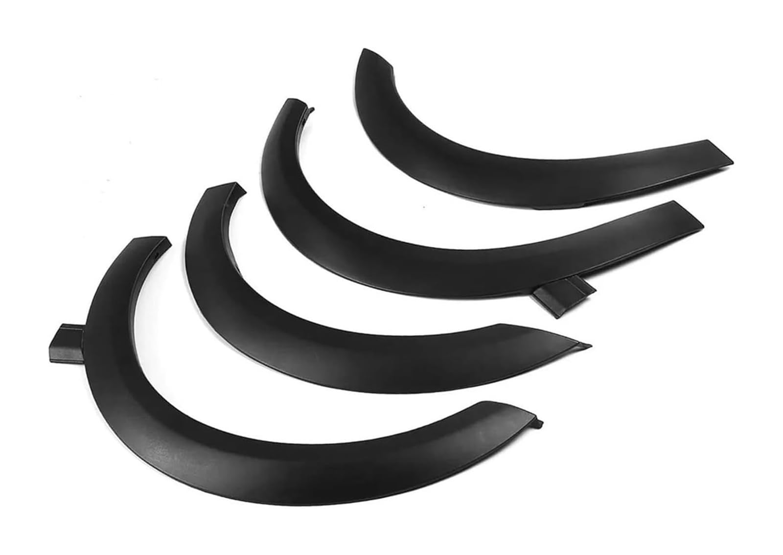 Kotflügel Für VW Für G&olf Mk3 1991-1997 Für VENTO 1992-1998 Euro Version Fender Flares Rad Arch Moulding Trim Spoiler Kotflügel Für VW Für G&olf Mk3 1991-1997 Für VENTO 1992-1998 Euro Version Fender Flares Rad Arch Moulding Trim Spoiler von GMEVEMKFKG