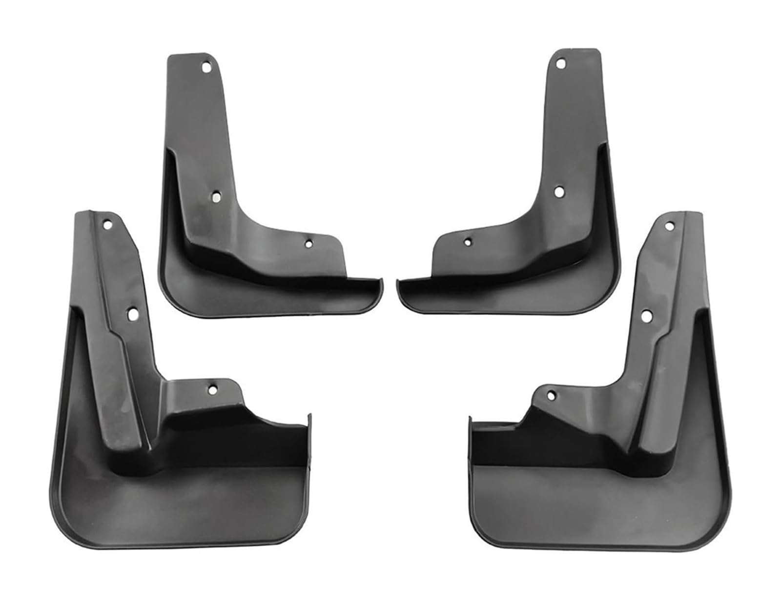 Kotflügel Für VW Für Polo AW 6 MK6 2019 2020 Vorne Hinten Kotflügel Auto Kotflügelverbreiterungen Schmutzfänger Spritzschutz Schmutzfänger Schmutzfänger Kotflügel Für VW Für Polo AW 6 MK6 2019 2020 Vorne Hinten Kotflügel Auto Kotflügelverbreiterungen Schmutzfänger Spritzschutz Schmutzfänger Schmutzfänger von GMEVEMKFKG