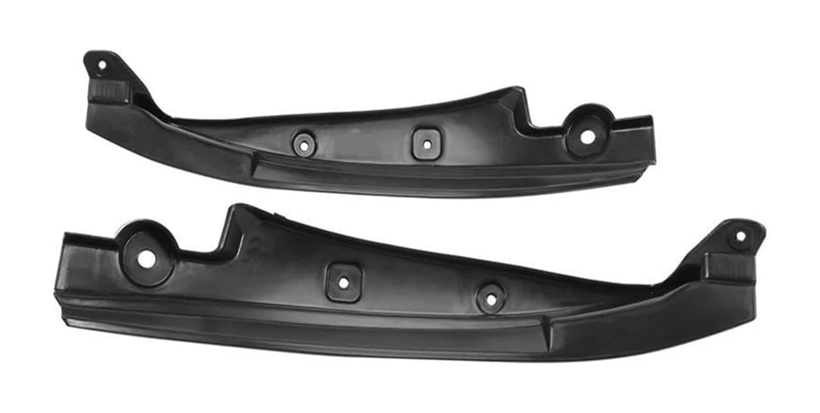 Kotflügel Für Volvo Xc60 2019 2020 2021 Fender Auto Kotflügel Anti Staub Abdeckung Hinten Reifen Matte Änderung Kotflügel Für Volvo Xc60 2019 2020 2021 Fender Auto Kotflügel Anti Staub Abdeckung Hinten Reifen Matte Änderung von GMEVEMKFKG