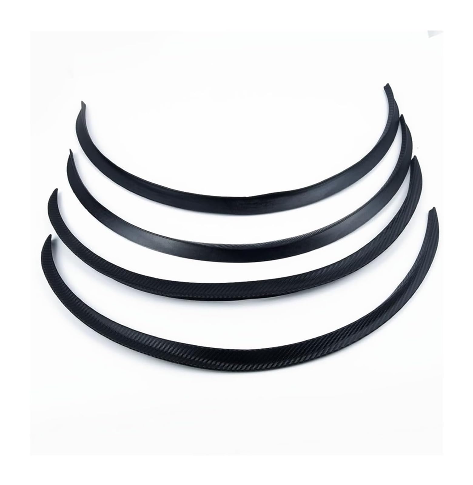 Kotflügel Universal Auto Radkästen Flügel Expander Bogen Augenbraue Kotflügel Lip Body Kit Schutz Abdeckung Schlamm Schutz Kotflügelverbreiterungen Kotflügel Universal Auto Radkästen Flügel Expander Bogen Augenbraue Kotflügel Lip Body Kit Schutz Abdeckung Schlamm Schutz Kotflügelverbreiterungen von GMEVEMKFKG