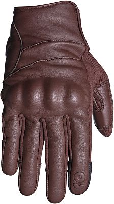 GMS-Moto Ryder Neo, Handschuhe - Braun - XS von GMS-Moto