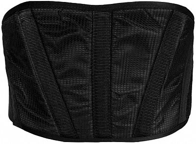 GMS-Moto Textil, Nierengurt - Schwarz - L GMS-Moto Textil, Nierengurt - Schwarz - L von GMS-Moto