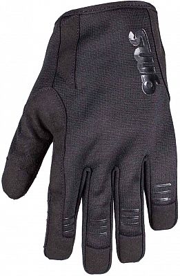 GMS-Moto Trail, Handschuhe - Schwarz - XXL von GMS-Moto