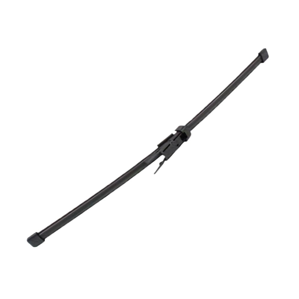 10 -Zoll -Windschutzscheibenbürste von 10 Zoll mit C180 C200 C250 C350 C400 C450 C63 S205 kompatibel 10 -Zoll -Windschutzscheibenbürste von 10 Zoll mit C180 C200 C250 C350 C400 C450 C63 S205 kompatibel von GNOVIATL