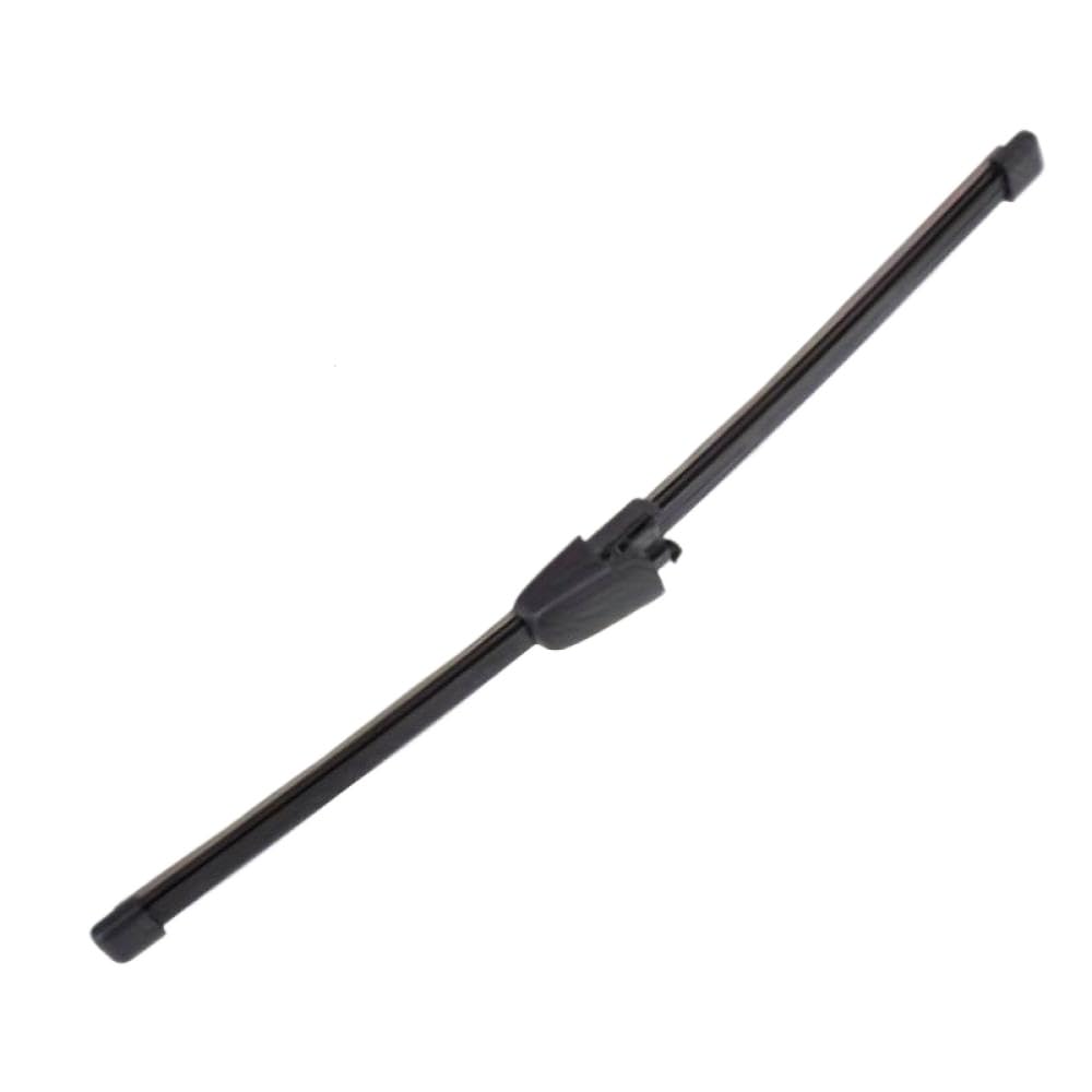 11 -Zoll -Heckwischer für B6 3C5 ESSENWEGENDE WEGNWINDSHIELD Heckklappe 2005 bis 2011 Kompatibilität 11 -Zoll -Heckwischer für B6 3C5 ESSENWEGENDE WEGNWINDSHIELD Heckklappe 2005 bis 2011 Kompatibilität von GNOVIATL
