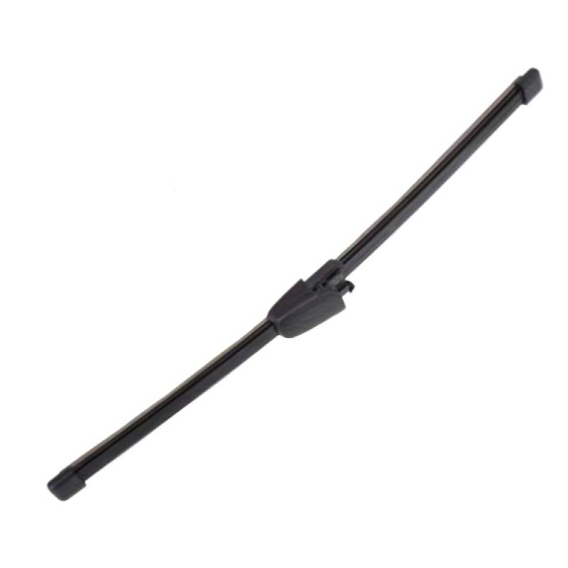 11 -Zoll -Heckwischer für B6 3C5 ESSENWEGENDE WEGNWINDSHIELD Heckklappe 2005 bis 2011 Kompatibilität von GNOVIATL