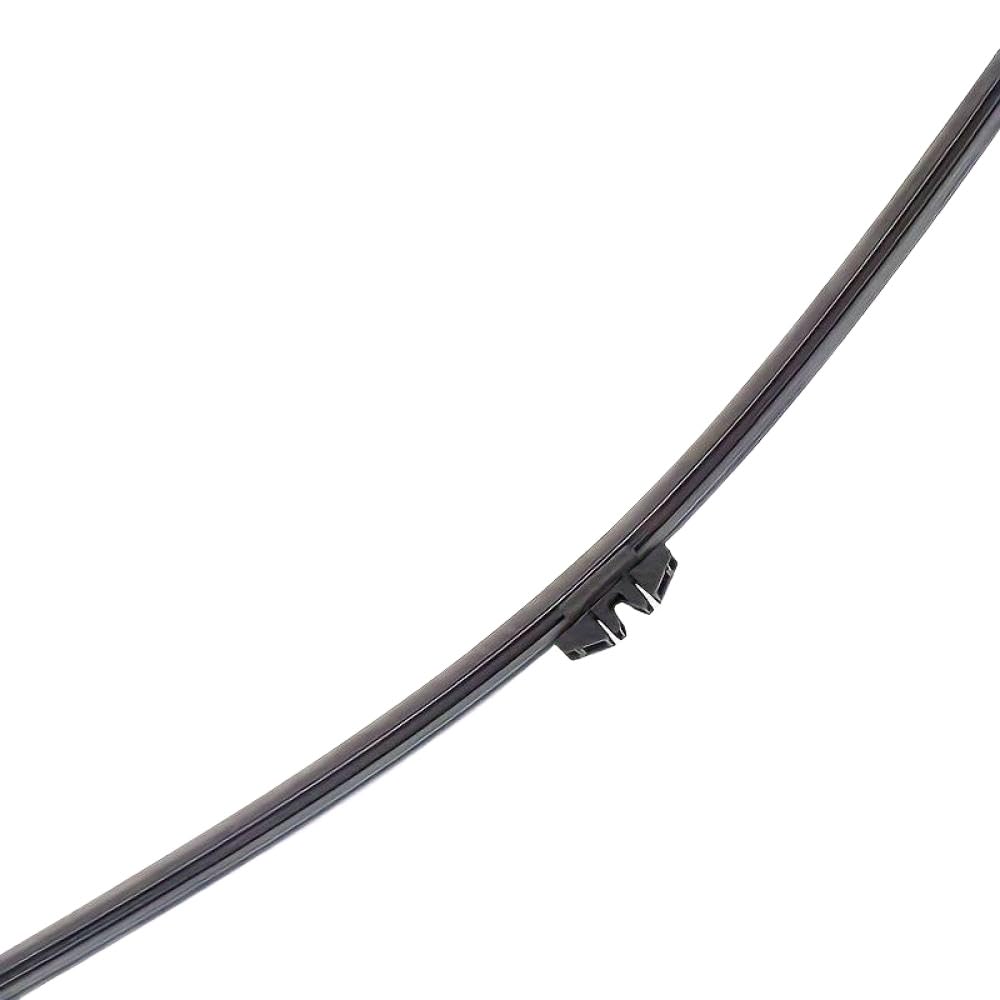 11 -Zoll -Heckwischer für kompatibel mit 3 Serien F31 320d 330d 335d 316d 318d Modelle von 2011 bis 2019 11 -Zoll -Heckwischer für kompatibel mit 3 Serien F31 320d 330d 335d 316d 318d Modelle von 2011 bis 2019 von GNOVIATL