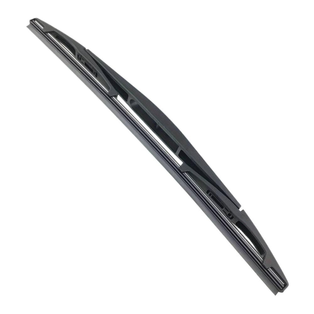14 -Zoll -Heckwischer für kompatible Murano Z50 2004 bis 2008 Windschutzscheibe Heckklappe Regenpinsel 14 -Zoll -Heckwischer für kompatible Murano Z50 2004 bis 2008 Windschutzscheibe Heckklappe Regenpinsel von GNOVIATL