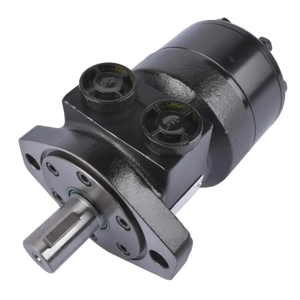 1x Hydraulikmotor Black AP03 1011029 1011029009 kompatibel mit H-Serie 101-1029-009 101-1029 Hydrauliksysteme 1x Hydraulikmotor Black AP03 1011029 1011029009 kompatibel mit H-Serie 101-1029-009 101-1029 Hydrauliksysteme von GNOVIATL