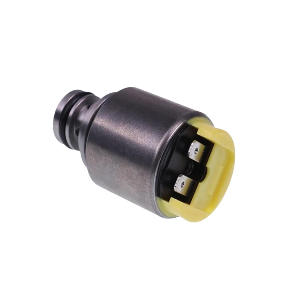 24 -V -Druckregler kompatibel mit Fallbaggermodellen 325 330 521d 621d 1021f 521g 8603624 75311565 Motorersatzteile 24 -V -Druckregler kompatibel mit Fallbaggermodellen 325 330 521d 621d 1021f 521g 8603624 75311565 Motorersatzteile von GNOVIATL