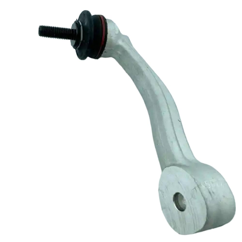 2pcs vordere Außenbindungs-Endstange kompatibel mit xf x250 xk xj xjl x351 f-Typ S-Typ XR822199 C2C10793 C2C39468 C2C18573 C2D24220 2pcs vordere Außenbindungs-Endstange kompatibel mit xf x250 xk xj xjl x351 f-Typ S-Typ XR822199 C2C10793 C2C39468 C2C18573 C2D24220 von GNOVIATL