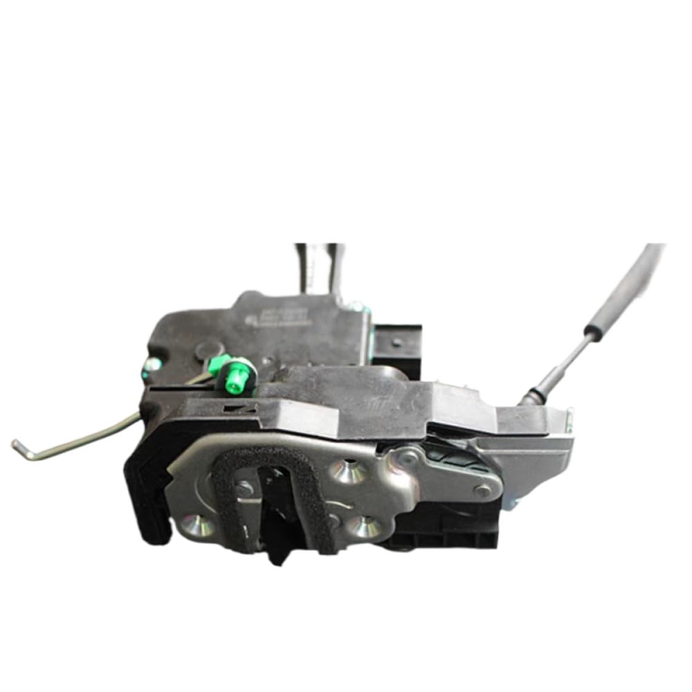 6305110 R004 6305110 R0093 Latch und Stellantrieb Assydr RH kompatibel mit Jac Sunray Xingrui und ähnlichen Modellen 6305110 R004 6305110 R0093 Latch und Stellantrieb Assydr RH kompatibel mit Jac Sunray Xingrui und ähnlichen Modellen von GNOVIATL