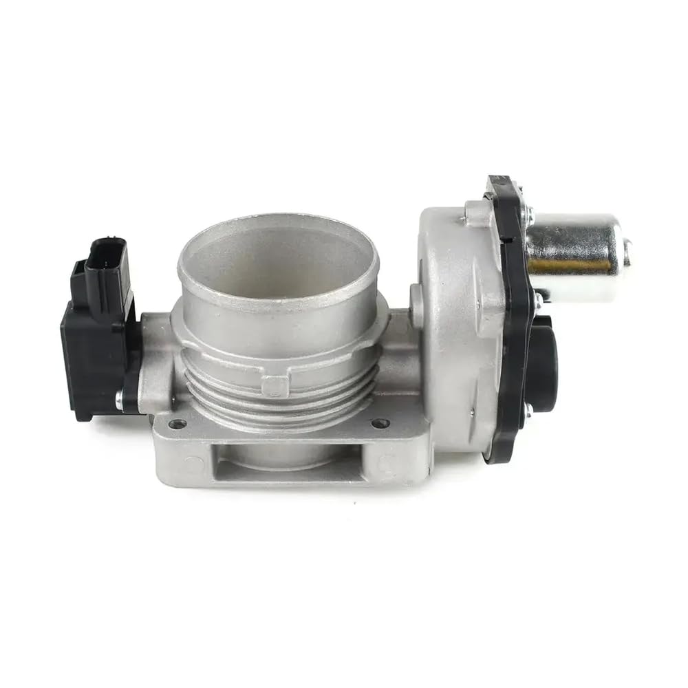 65mm Gaskörper AP03 kompatibel mit E150 F150 Mustang passt 6R3Z9E926AA 65mm Gaskörper AP03 kompatibel mit E150 F150 Mustang passt 6R3Z9E926AA von GNOVIATL