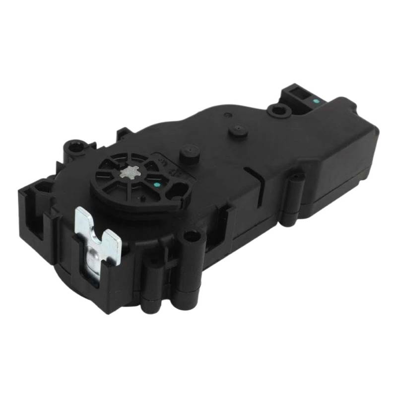 A2047500060 Heckklappe Heckklappe Bootlid Lock -Aktuator mit C E V GLK Modell S 3 6NW009424 6NW00942479 von GNOVIATL