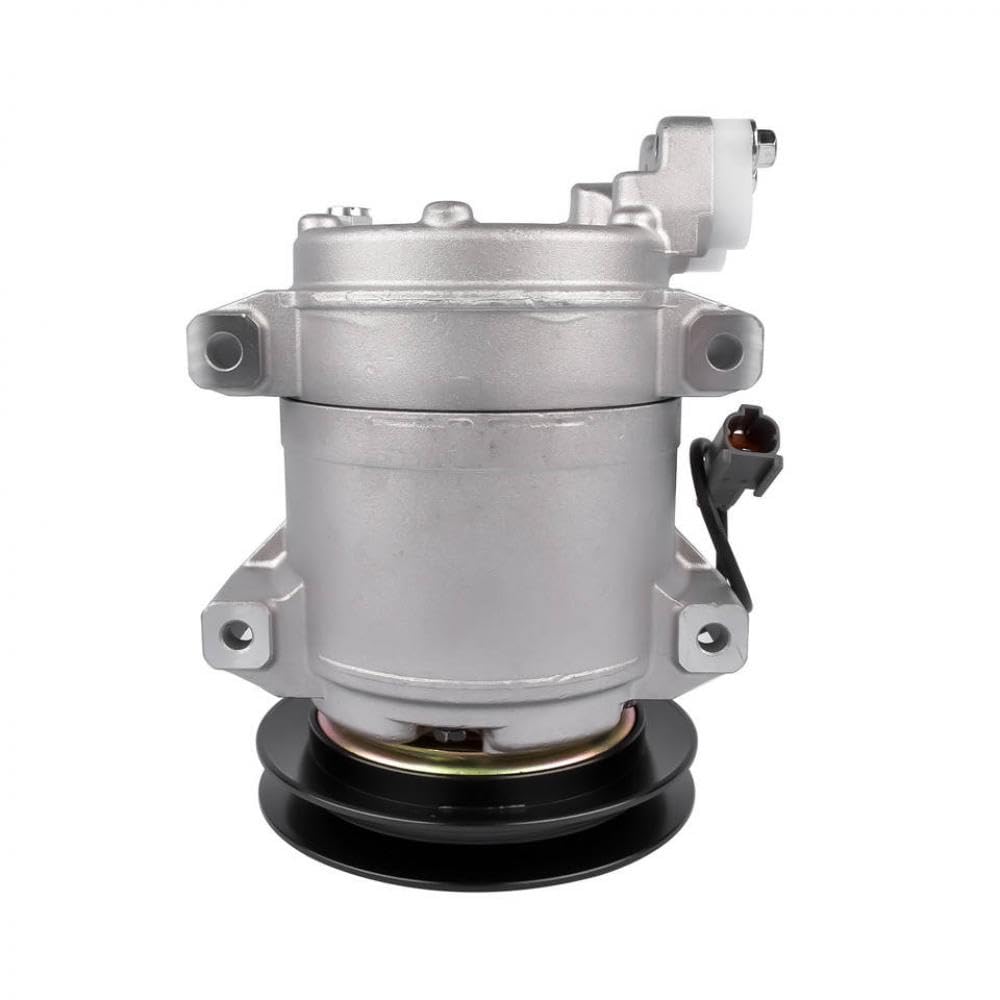 AP01 A/C -Kompressor kompatibel mit 120D 190DW 220DW 230GW Modelle 4621589 4719131 AP01 A/C -Kompressor kompatibel mit 120D 190DW 220DW 230GW Modelle 4621589 4719131 von GNOVIATL