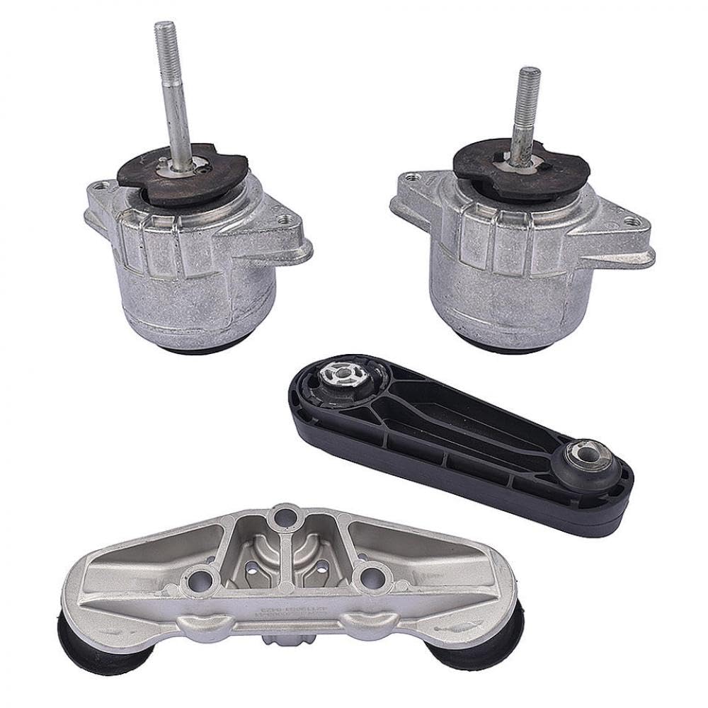 AP01 Motormotormontage für 4,8L 4S S Turbo GTS kompatibel mit 2010-2016 Modellen 97037511801 7PP199331A 94837505712 94837505812 AP01 Motormotormontage für 4,8L 4S S Turbo GTS kompatibel mit 2010-2016 Modellen 97037511801 7PP199331A 94837505712 94837505812 von GNOVIATL