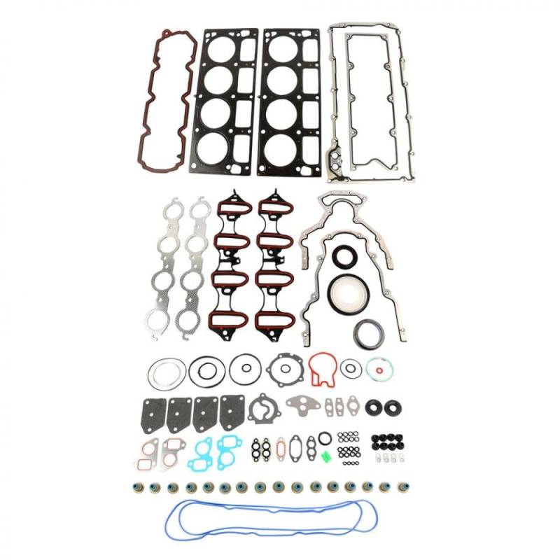 AP02 Kopfdichtung eingestellt mit 5.3L 4,8L V8 OHV MLS-Motoren passt 2002-2011 Modelle von GNOVIATL