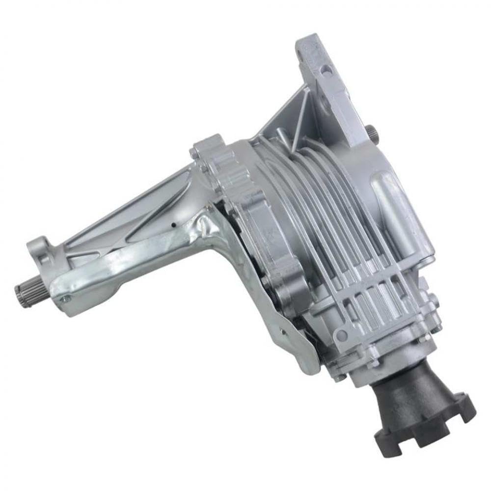 AP02 Übertragungsfall-Assemblierung kompatibel mit Equinox Terrain 2010-2017 Modelle Passende 2 4L-Motor-Teilenzahlen 84953426 24257462 24263580 24263577 AP02 Übertragungsfall-Assemblierung kompatibel mit Equinox Terrain 2010-2017 Modelle Passende 2 4L-Motor-Teilenzahlen 84953426 24257462 24263580 24263577 von GNOVIATL
