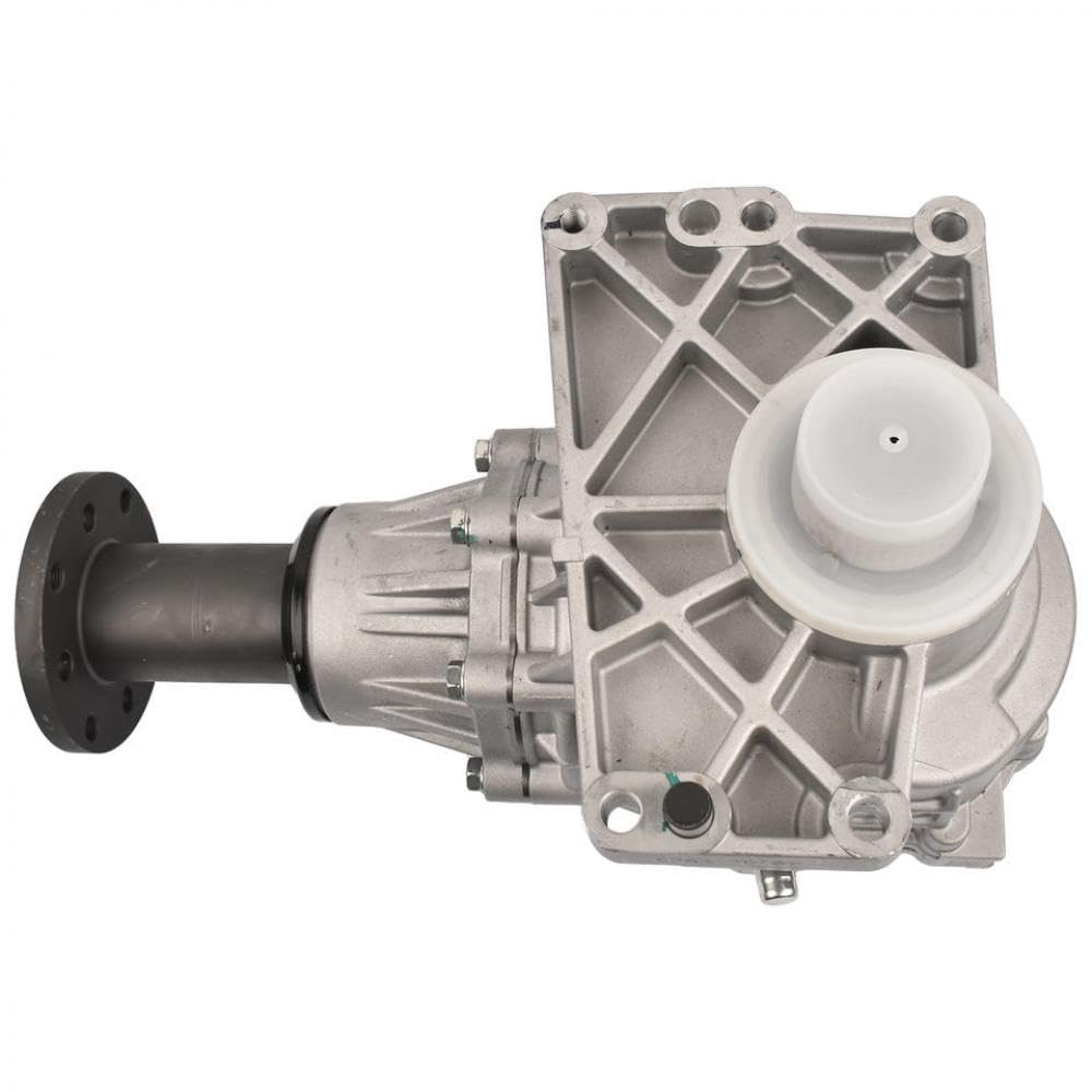 AP02 Übertragungsfallbaugruppe 473003B600 kompatibel mit 2013-2016 Models passt zu 2.0L 2,4L-Motoren Ersatzteil für ausgewählte SUVs AP02 Übertragungsfallbaugruppe 473003B600 kompatibel mit 2013-2016 Models passt zu 2.0L 2,4L-Motoren Ersatzteil für ausgewählte SUVs von GNOVIATL