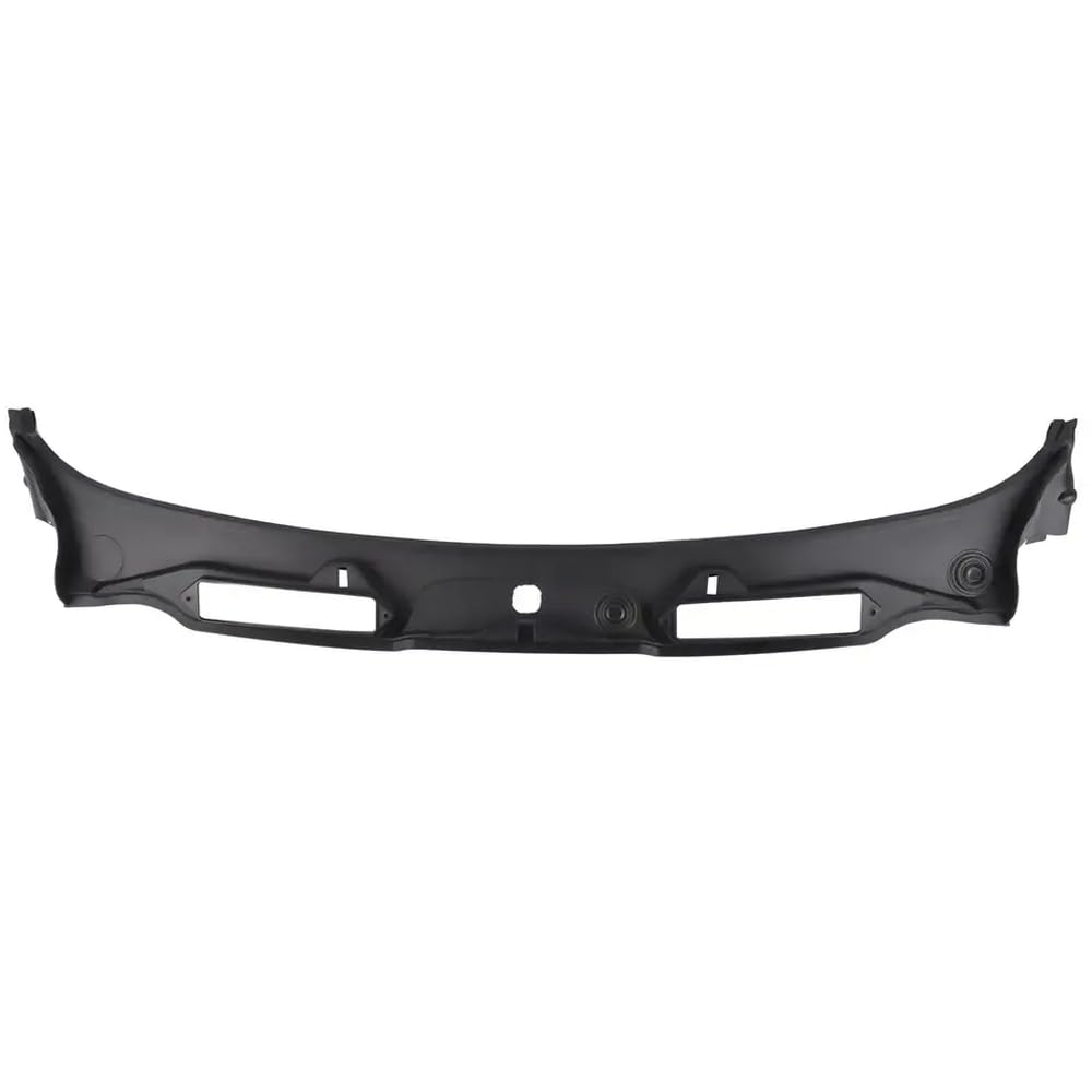 AP03 51717180743 Windschutzscheibe Cowl Panel Cover kompatibel mit E90 E91 325i 328i 330i 335i 2006 bis 2012 Modelle AP03 51717180743 Windschutzscheibe Cowl Panel Cover kompatibel mit E90 E91 325i 328i 330i 335i 2006 bis 2012 Modelle von GNOVIATL